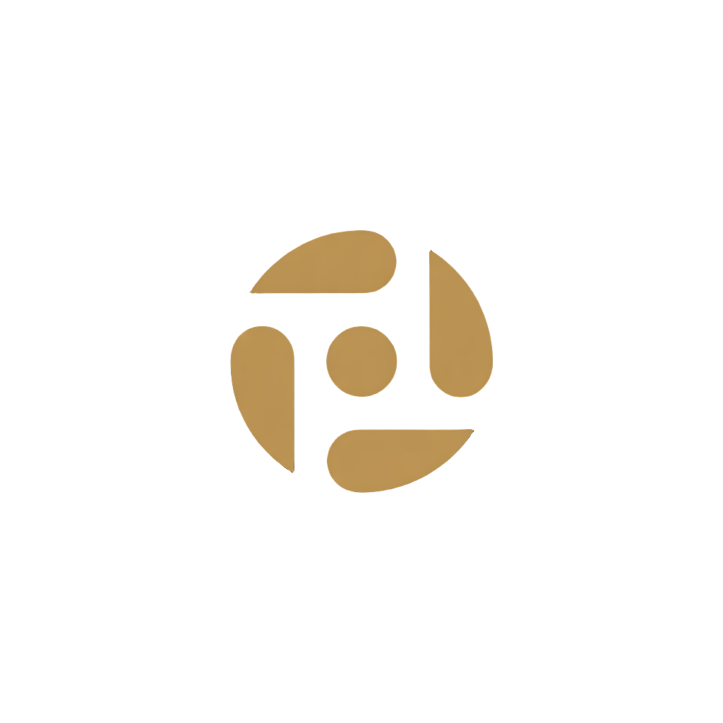 亚洲激情视频Logo